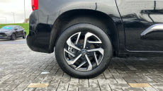 Toyota Proace City Verso 100kW Design L1 50kWh 5dr Auto Electric Estate